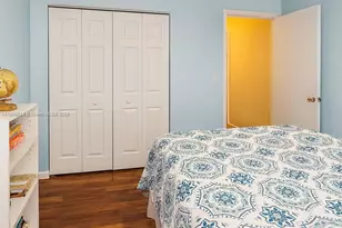 14936 SW 22nd St, Miramar, FL 33027 - Photo 24