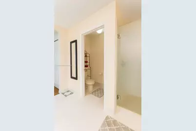 14936 SW 22nd St, Miramar, FL 33027 - Photo 26