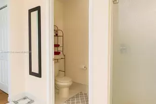 14936 SW 22nd St, Miramar, FL 33027 - Photo 26