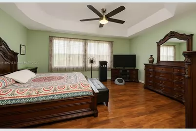 14936 SW 22nd St, Miramar, FL 33027 - Photo 22