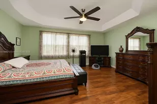 14936 SW 22nd St, Miramar, FL 33027 - Photo 22