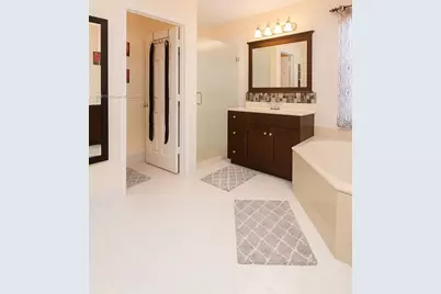 14936 SW 22nd St, Miramar, FL 33027 - Photo 2