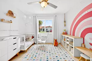 752 NW 134th Ave, Miami, FL 33182 - Photo 22