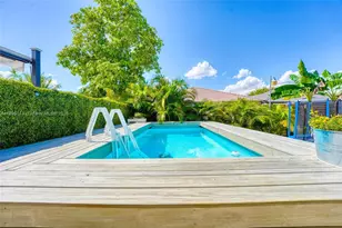 752 NW 134th Ave, Miami, FL 33182 - Photo 40