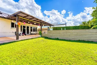 752 NW 134th Ave, Miami, FL 33182 - Photo 34