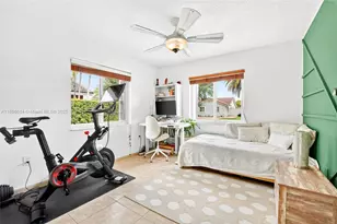 752 NW 134th Ave, Miami, FL 33182 - Photo 26