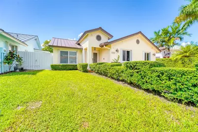 752 NW 134th Ave, Miami, FL 33182 - Photo 46