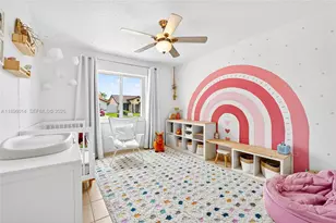 752 NW 134th Ave, Miami, FL 33182 - Photo 20