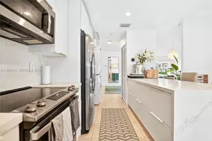 752 NW 134th Ave, Miami, FL 33182 - Photo 2