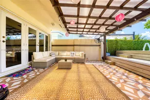 752 NW 134th Ave, Miami, FL 33182 - Photo 38