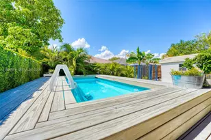 752 NW 134th Ave, Miami, FL 33182 - Photo 42