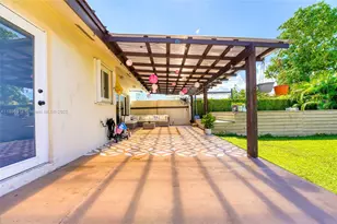 752 NW 134th Ave, Miami, FL 33182 - Photo 30