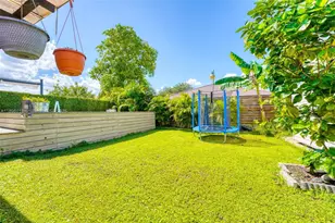 752 NW 134th Ave, Miami, FL 33182 - Photo 32