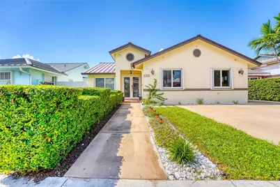 752 NW 134th Ave, Miami, FL 33182 - Photo 44