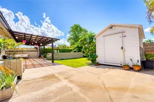 752 NW 134th Ave, Miami, FL 33182 - Photo 28