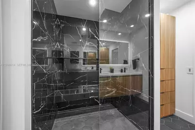 752 NW 134th Ave, Miami, FL 33182 - Photo 18