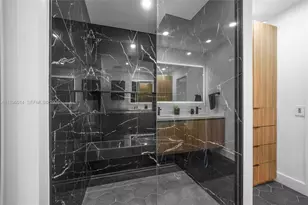 752 NW 134th Ave, Miami, FL 33182 - Photo 18