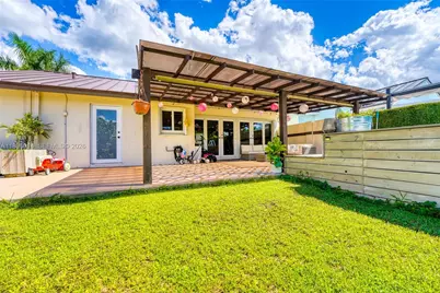752 NW 134th Ave, Miami, FL 33182 - Photo 36