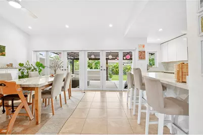 752 NW 134th Ave, Miami, FL 33182 - Photo 4