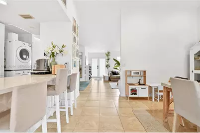 752 NW 134th Ave, Miami, FL 33182 - Photo 12