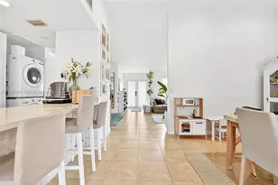 752 NW 134th Ave, Miami, FL 33182 - Photo 12