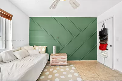 752 NW 134th Ave, Miami, FL 33182 - Photo 26