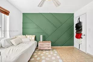 752 NW 134th Ave, Miami, FL 33182 - Photo 26