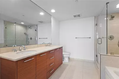 50 Biscayne Blvd #4008, Miami, FL 33132 - Photo 26