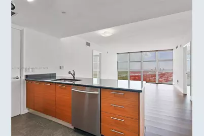 50 Biscayne Blvd #4008, Miami, FL 33132 - Photo 34