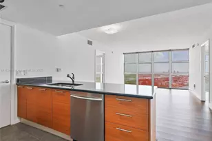 50 Biscayne Blvd, Miami, FL 33132 - Photo 34