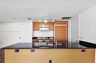 50 Biscayne Blvd, Miami, FL 33132 - Photo 32