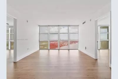 50 Biscayne Blvd #4008, Miami, FL 33132 - Photo 40