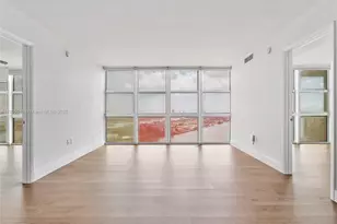 50 Biscayne Blvd, Miami, FL 33132 - Photo 40