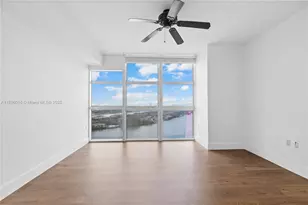 50 Biscayne Blvd, Miami, FL 33132 - Photo 46