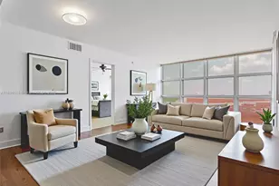 50 Biscayne Blvd, Miami, FL 33132 - Photo 10