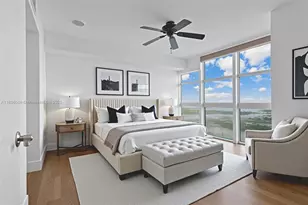 50 Biscayne Blvd, Miami, FL 33132 - Photo 6