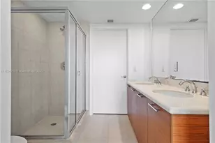 50 Biscayne Blvd, Miami, FL 33132 - Photo 28