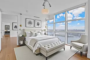 50 Biscayne Blvd, Miami, FL 33132 - Photo 8