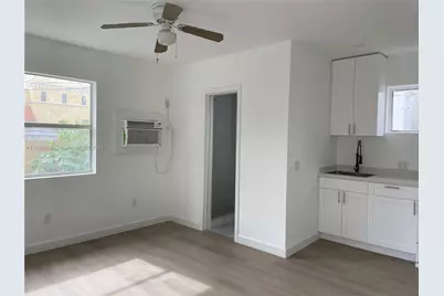 2380 NW Flagler Ter #S, Miami, FL 33125 - Photo 4