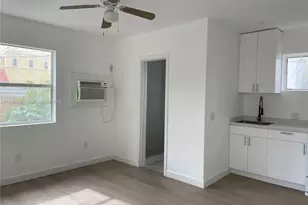 2380 NW Flagler Terrace, Miami, FL 33125 - Photo 4