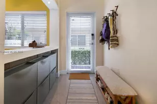 626 Meridian Ave, Miami Beach, FL 33139 - Photo 8