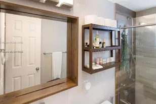 626 Meridian Ave, Miami Beach, FL 33139 - Photo 16