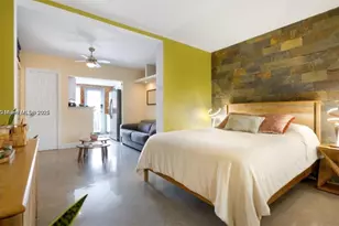 626 Meridian Ave, Miami Beach, FL 33139 - Photo 2