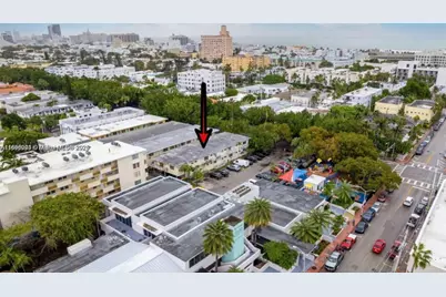 626 Meridian Ave #5, Miami Beach, FL 33139 - Photo 18