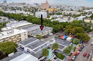 626 Meridian Ave, Miami Beach, FL 33139 - Photo 18