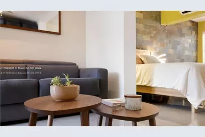 626 Meridian Ave #5, Miami Beach, FL 33139 - Photo 14