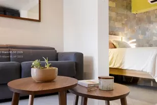 626 Meridian Ave, Miami Beach, FL 33139 - Photo 14