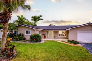 10820 SW 125th St, Miami, FL 33176 - Photo 1