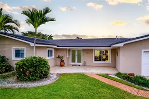 10820 SW 125th St, Miami, FL 33176 - Photo 2