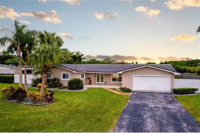 10820 SW 125th St, Miami, FL 33176 - Photo 42